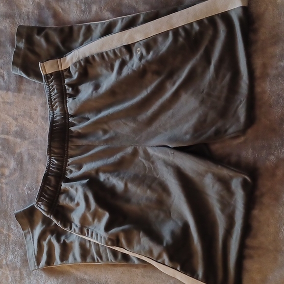 XERSION MENS SIZE SMALL JUMPSUIT - Picture 8 of 10